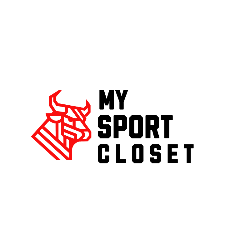My Sport Closet